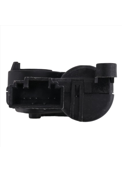 Volkswagen Skoda Audi A3 Tt 5Q0907511A Için 2x Klima Isıtıcı Flep Aktüatör Motoru (Yurt Dışından) modelleri