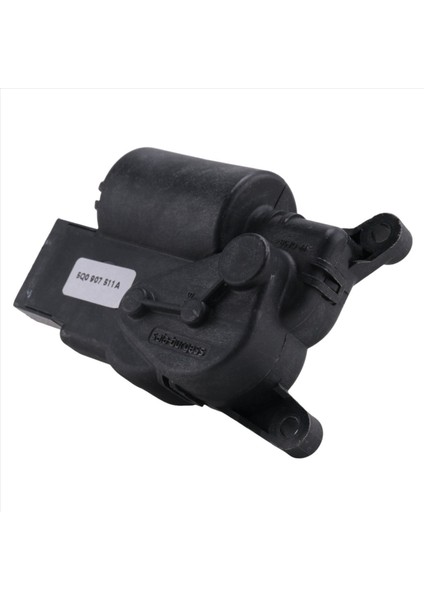 Volkswagen Skoda Audi A3 Tt 5Q0907511A Için 2x Klima Isıtıcı Flep Aktüatör Motoru (Yurt Dışından) indirimleri