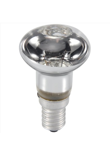 Yedek Lav Lambası E14 R39 30W Spomlıght Bıdle Başlık Bildirim Vıdacı Bölge Açık Referlise Spot Açıkları Lava Ekkan 1 Pcs (Yurt Dışından) fiyatları