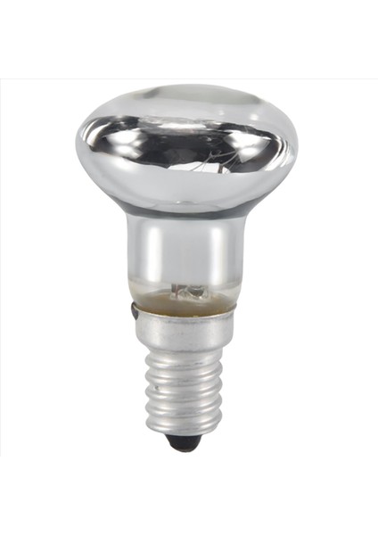 Yedek Lav Lambası E14 R39 30W Spomlıght Bıdle Başlık Bildirim Vıdacı Bölge Açık Referlise Spot Açıkları Lava Ekkan 1 Pcs (Yurt Dışından) modelleri