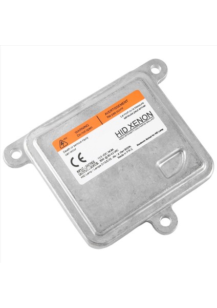 Ford Focus Hyundai Santa Fe Tesla Model S Xenon Kafa Işık Lambası D1S Balast 1457698 (Yurt Dışından) modelleri