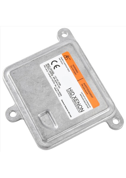 Ford Focus Hyundai Santa Fe Tesla Model S Xenon Kafa Işık Lambası D1S Balast 1457698 (Yurt Dışından) fırsatları