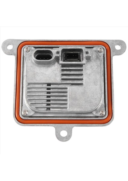 Ford Focus Hyundai Santa Fe Tesla Model S Xenon Kafa Işık Lambası D1S Balast 1457698 (Yurt Dışından) indirimleri