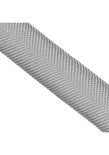 Püskürtme Aksesuarı Boya Püskürtücü Filtre Yüksek Sertlik 60 Ağ 10 cm Değiştirme Için (Yurt Dışından) modelleri