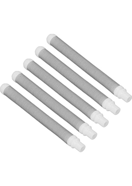 Püskürtme Aksesuarı Boya Püskürtücü Filtre Yüksek Sertlik 60 Ağ 10 cm Değiştirme Için (Yurt Dışından) fırsatları