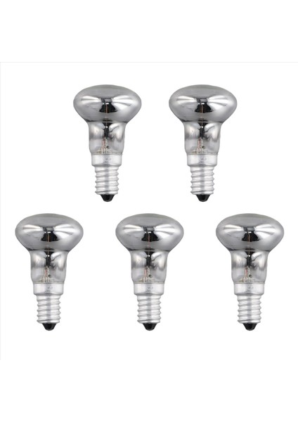 Yedek Lav Lambası E14 R39 30W Spoplıght Bodıgh (Yurt Dışından)