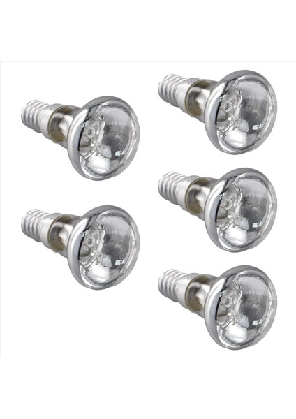 Yedek Lav Lambası E14 R39 30W Spoplıght Bodıgh (Yurt Dışından) fiyatları