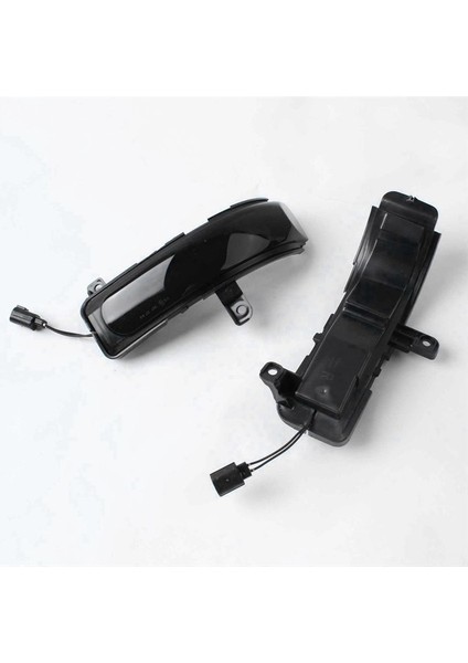 Turn Sinyal Işık Aynası Akan Işık Dinamik Akan Dönüş Sinyali Işık Otomo Mazda 8 Cx-7 (Yurt Dışından) fiyatları