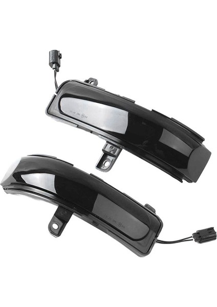 Turn Sinyal Işık Aynası Akan Işık Dinamik Akan Dönüş Sinyali Işık Otomo Mazda 8 Cx-7 (Yurt Dışından) fırsatları