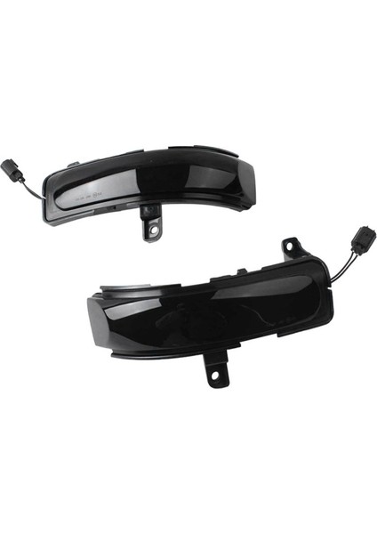 Turn Sinyal Işık Aynası Akan Işık Dinamik Akan Dönüş Sinyali Işık Otomo Mazda 8 Cx-7 (Yurt Dışından) indirimleri