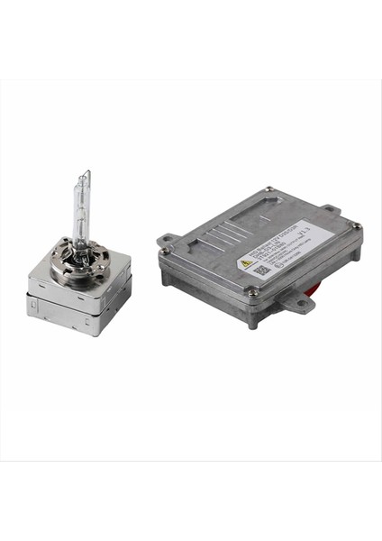 3T92101B80 Car Hıd Hyundai Sorento Için Far Balast Kontrol Modülü 2014-2018 Lhd Dhb-D3-Lın 92190-2W300 (Yurt Dışından)