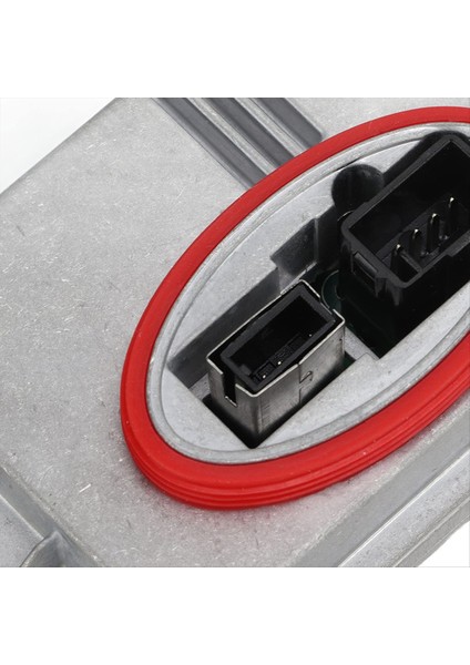 3T92101B80 Car Hıd Hyundai Sorento Için Far Balast Kontrol Modülü 2014-2018 Lhd Dhb-D3-Lın 92190-2W300 (Yurt Dışından) fiyatları