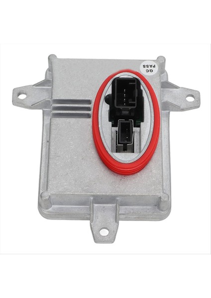 3T92101B80 Car Hıd Hyundai Sorento Için Far Balast Kontrol Modülü 2014-2018 Lhd Dhb-D3-Lın 92190-2W300 (Yurt Dışından) modelleri