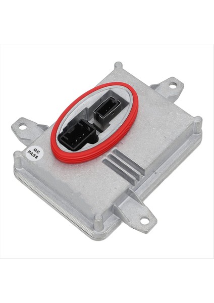 3T92101B80 Car Hıd Hyundai Sorento Için Far Balast Kontrol Modülü 2014-2018 Lhd Dhb-D3-Lın 92190-2W300 (Yurt Dışından) indirimleri