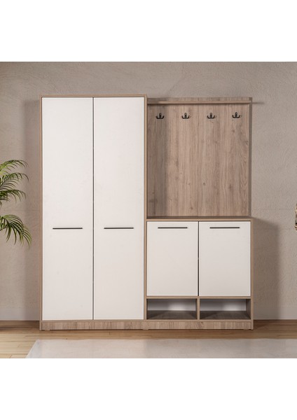 Truva Portmanto fiyatları