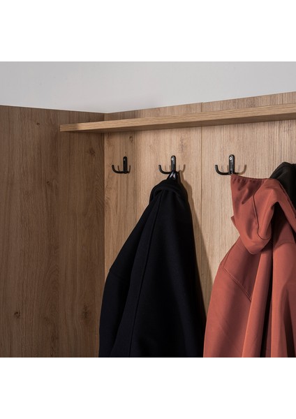 Truva Portmanto fırsatları