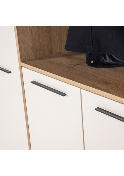 Truva Portmanto indirimleri