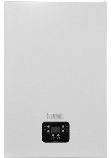 Leone 20/24 C Tam Yoğuşmalı Kombi fiyatları