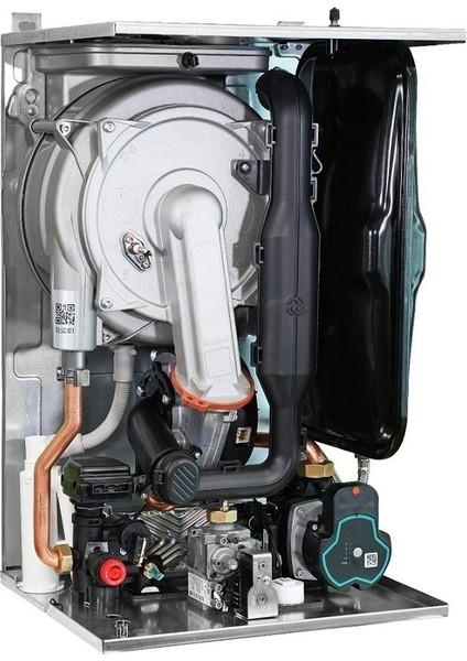 Leone 20/24 C Tam Yoğuşmalı Kombi modelleri