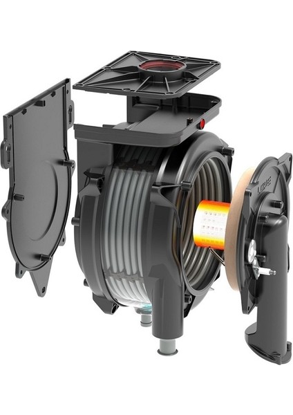 Leone 20/24 C Tam Yoğuşmalı Kombi fırsatları