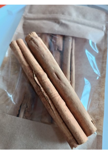 Seylan Tarçın 50 gr