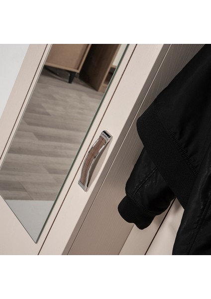 Bodrum Yüklüklü Portmanto fırsatları