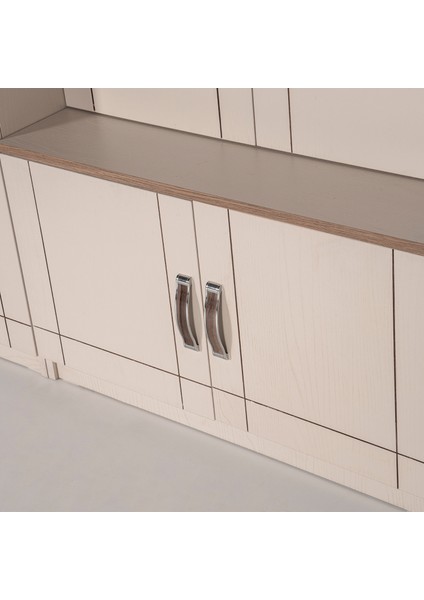 Bodrum Yüklüklü Portmanto indirimleri