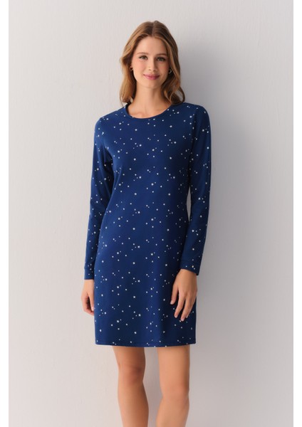 Dreaming Stars Gecelik fiyatları