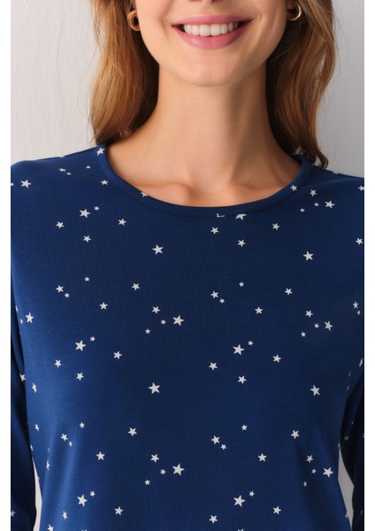 Dreaming Stars Gecelik modelleri