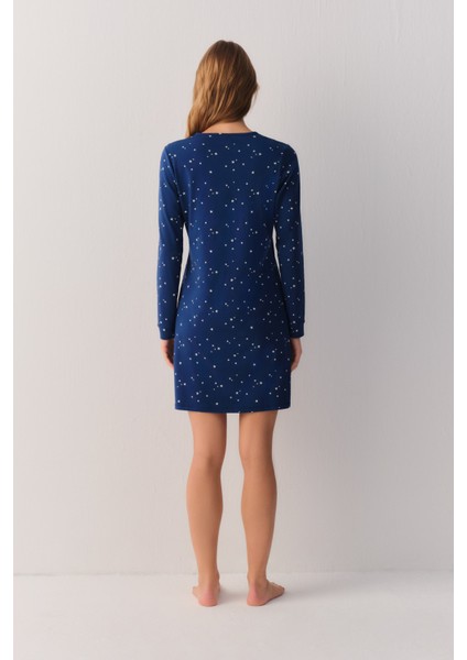 Dreaming Stars Gecelik fırsatları