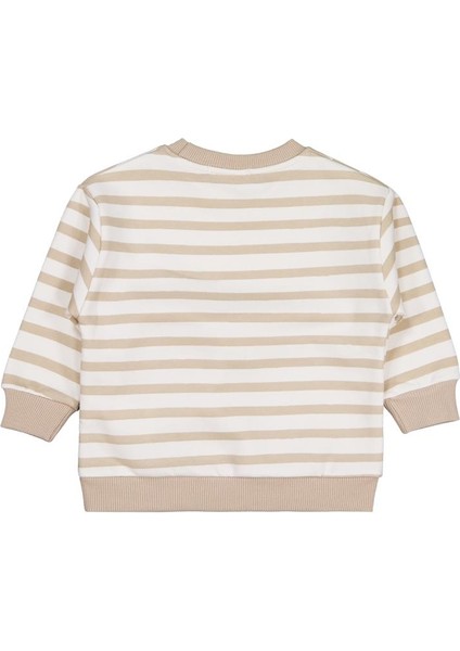 Koala Çantalı 2-5 Yaş Sweatshirt fiyatları