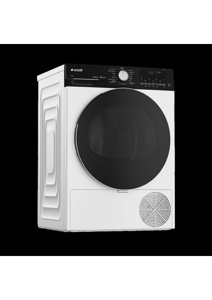 1011 Kmp I 10 kg Kurutma Makinesi fiyatları