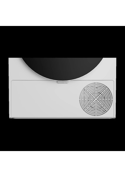 1011 Kmp I 10 kg Kurutma Makinesi fırsatları