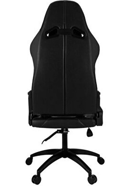 Xprime King Oyuncu Koltuğu Metal Malzeme ile 180 Derece Yatabilen Konforlu Tasarım indirimleri