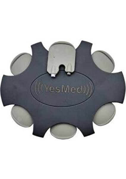 Oticon Uyumlu Minifit Prowax Filtre 6 Adet İşitme Cihazı İçin Pratik Kullanım