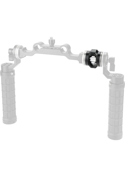 Dslr Kameralar Için Kamera Dişli Uzantısı M6 Iş Parçacığı ve Döner Düğme ile Genişletilmiş Montaj Adaptörü (Yurt Dışından) indirimleri