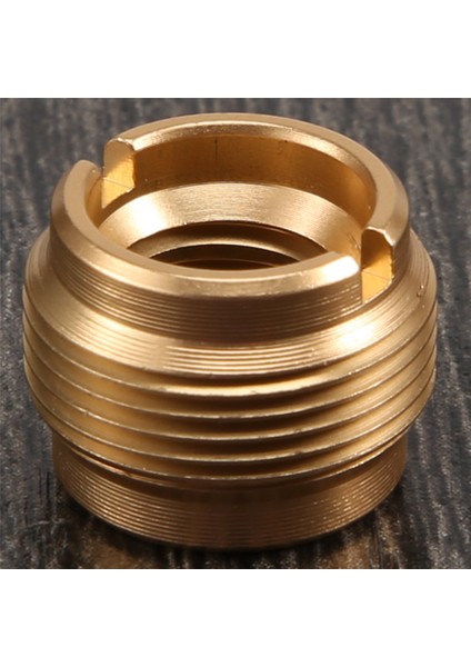 12 Parça Mikrofon Iplik Adaptörü Seti Mikrofon Standı Adaptörü 5/8 Dişi Ila 3/8 Erkek ve 3/8 Dişi Ila 5/8 Erkek Vida Adaptör (Yurt Dışından)