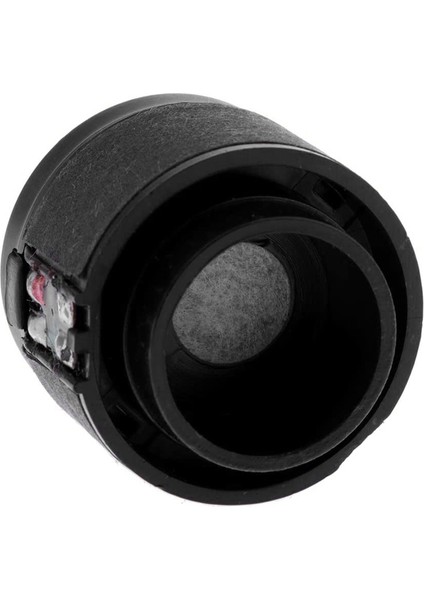 Dinamik Mikrofon Kartuşu Mic Head Core Kapsül Parçaları Ktv K Için 28 x 25MM Şarkı Sesli Sohbet (Yurt Dışından) fiyatları