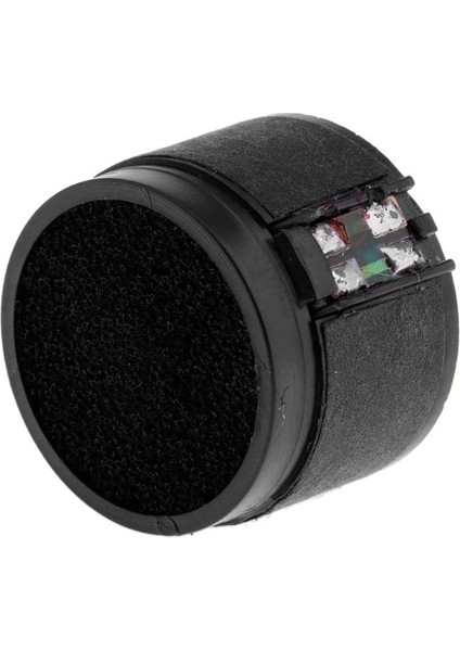 Dinamik Mikrofon Kartuşu Mic Head Core Kapsül Parçaları Ktv K Için 28 x 25MM Şarkı Sesli Sohbet (Yurt Dışından) indirimleri