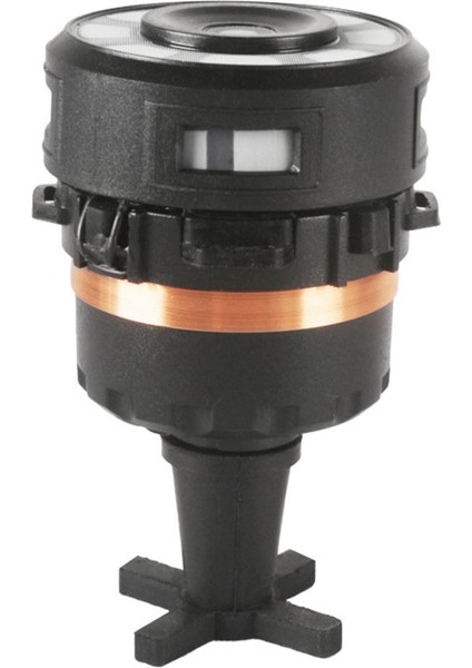 Dinamik Mikrofon Çekirdek N-S7000 Mikrofon Genel Aksesuarları, Ktv Singing Mic Core (Yurt Dışından)