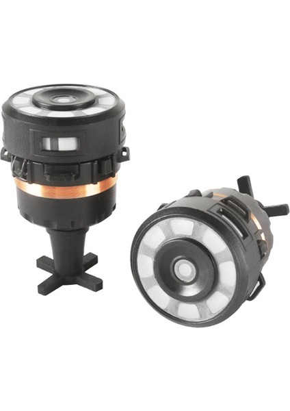 Dinamik Mikrofon Çekirdek N-S7000 Mikrofon Genel Aksesuarları, Ktv Singing Mic Core (Yurt Dışından) modelleri