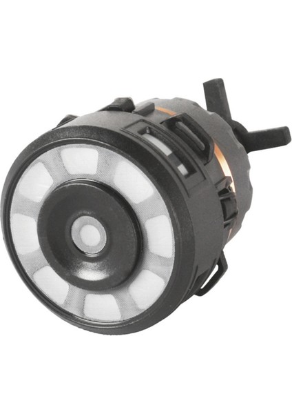 Dinamik Mikrofon Çekirdek N-S7000 Mikrofon Genel Aksesuarları, Ktv Singing Mic Core (Yurt Dışından) fırsatları