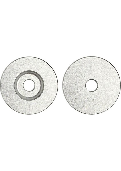 Alüminyum 45 Rpm 7 Inç Vinil SL1200 Serisi Lp Vinil Kayıt Çalar Aksesuarları, Gümüş (Yurt Dışından) fiyatları