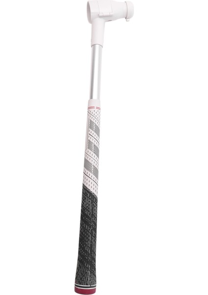 Vr Golf Kulübü Adaptörü Quest 3 Vr Tut Hands Controller Tenis Beyzbol Kayak Oyunu Görev 3 Vr Aksesuarları (Yurt Dışından)