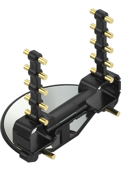 Air 2s Anten Aralığı Genişletici Sinyal Artırıcılar Djı Mini 2/air 2s/mavic 3/air 2 Drone Spesifik Aksesuarları Için 5.8ghz (Yurt Dışından)