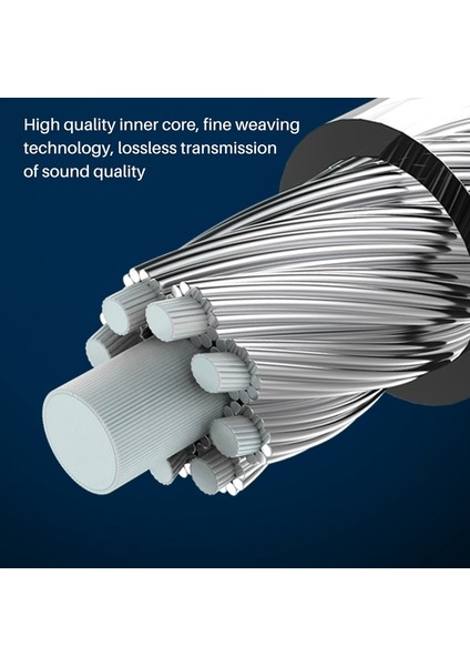 ALC5686 USB Tip-C Ila 3.5mm Dac Kulaklık Amplifikatörü 16-32 Ohm 125DB Pcm 32B/384KHZ Dijital Araç Kodlu Ses Adaptörü, Gri (Yurt Dışından) indirimleri