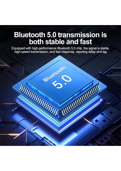 Apple Carplay Kablosuz Adaptör Araba Için Mini Dongle Bluetooth Wifi Fast Connect Flug &amp; Play Için Kablolu Carplay Arabası A (Yurt Dışından) modelleri