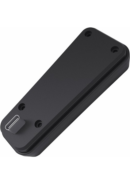 Ps5 Slim Console Için USB Sımanlayıcı 4port USB 2.0 Hub Ps5 Slim Console Istasyonu B Için Yüksek Hızlı Aktarım Genişletici Ayırıcı (Yurt Dışından) fırsatları