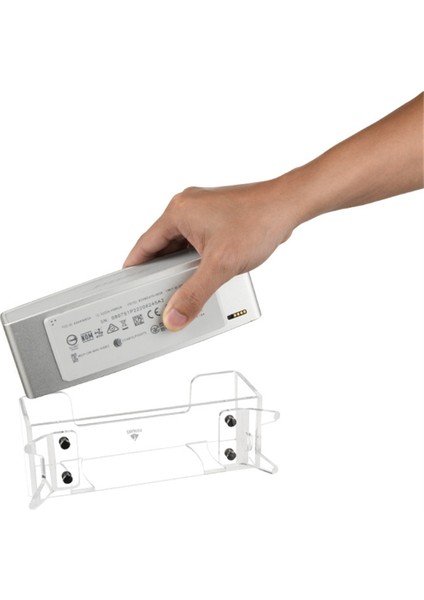 Txesign Hoparlör Masaüstü Bose Soundlink Mini &amp; Mini Iı Bluetooth Hoparlör, Akrilik Tablo Stand Tutucu Şeffaf (Yurt Dışından) indirimleri