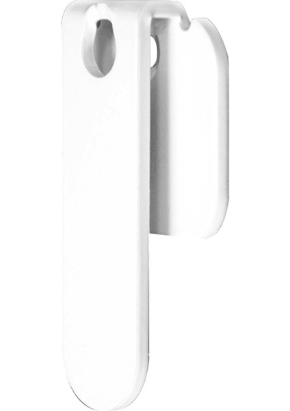 Sony Sa-Rs5 Sesli Gerçek Kablosuz Surround Hoparlör Braketi Beyaz Metal Duvar Montaj Braketi (Yurt Dışından)